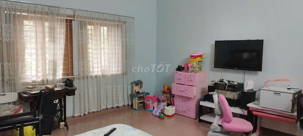 Nhà riêng tại Tân Bình, TP. Hồ Chí Minh - ảnh 3