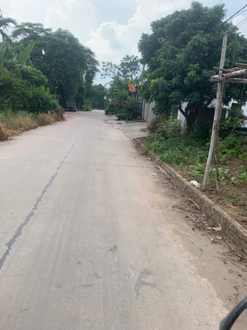 Bất động sản tại Hưng Yên - ảnh 1