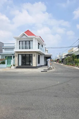 Bất động sản tại Lâm Đồng - ảnh 1