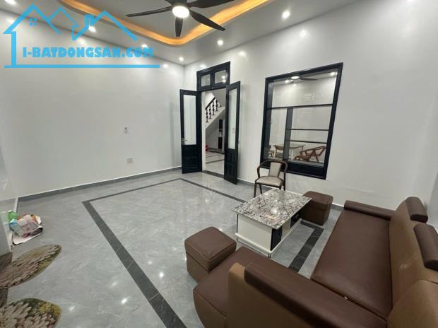 Bất động sản tại Hải Phòng - ảnh 1