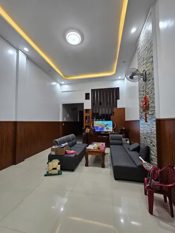 Bất động sản tại Đắk Lắk - ảnh 1