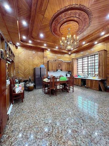 Bất động sản tại Bình Dương - ảnh 1