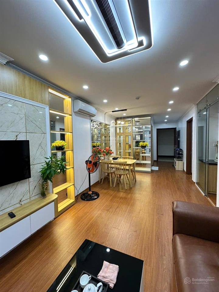 Bất động sản tại Quảng Ninh - ảnh 1