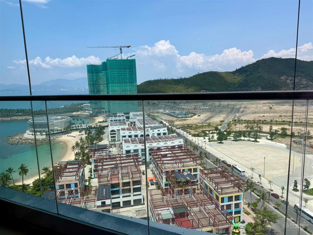 Bất động sản tại Khánh Hòa - ảnh 1