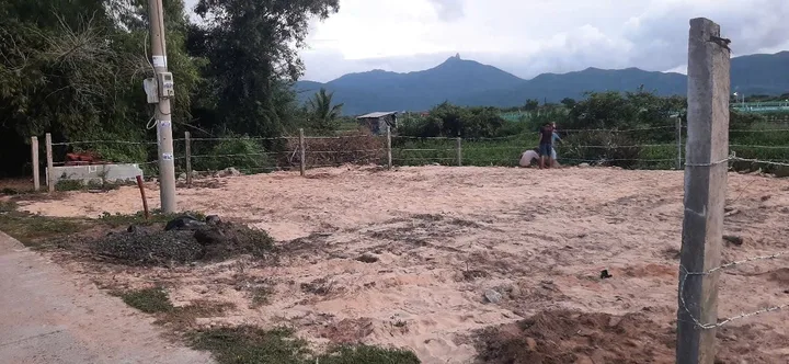 Bất động sản tại Đắk Lắk - ảnh 1