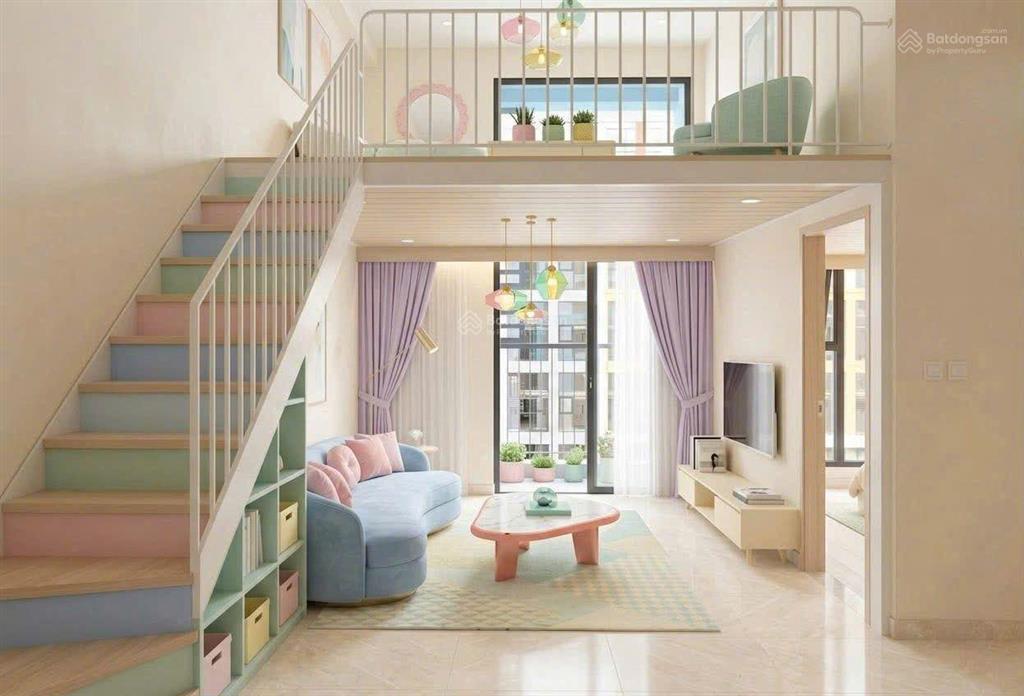 Bất động sản tại Hà Nam - ảnh 1