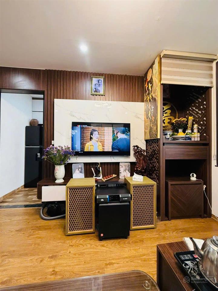 Bất động sản tại Hải Dương - ảnh 1