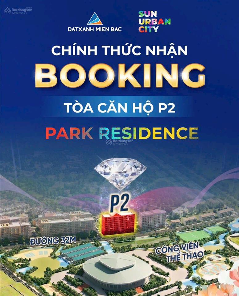 Bất động sản tại Hà Nam - ảnh 1