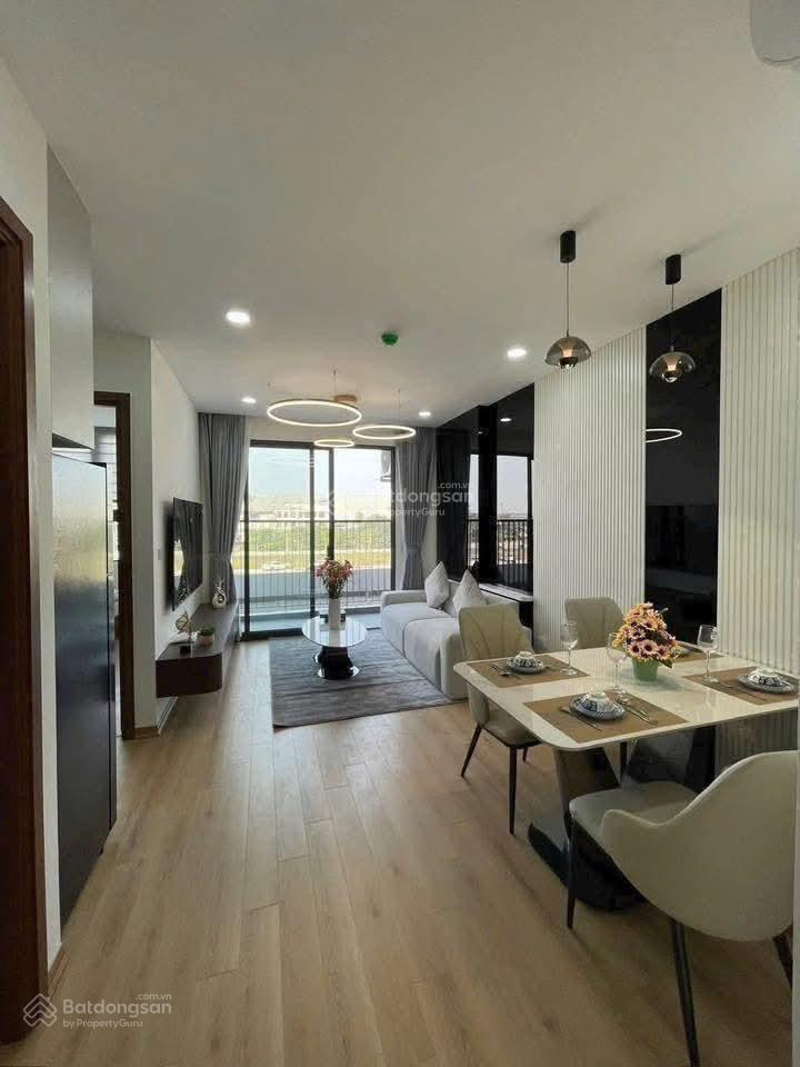 Bất động sản tại Thái Nguyên - ảnh 1