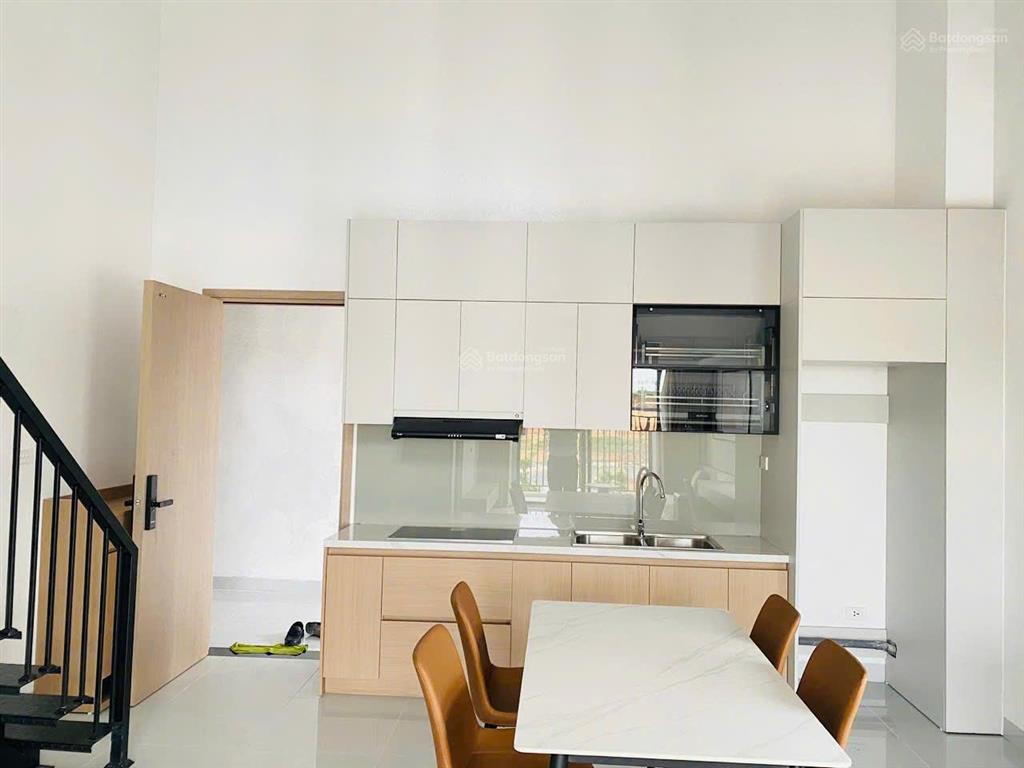 Bất động sản tại Thái Nguyên - ảnh 1