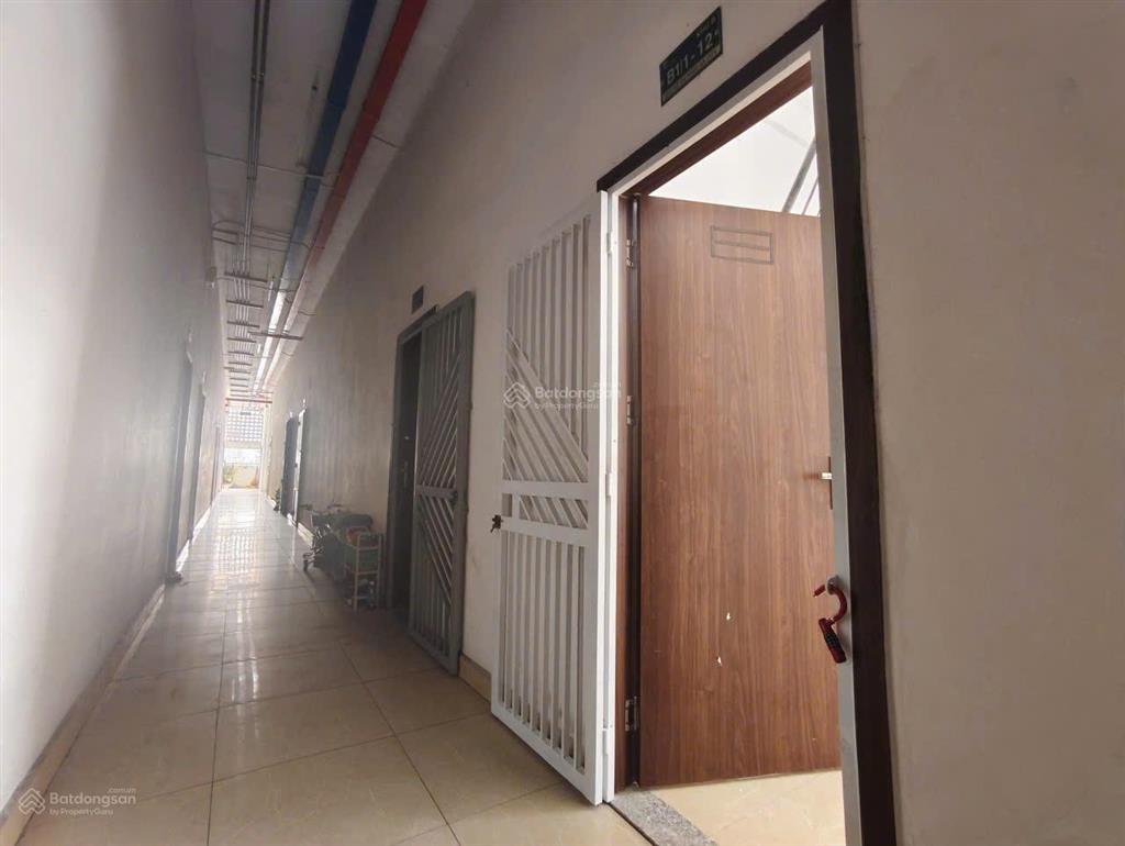 Bất động sản tại Long An - ảnh 1
