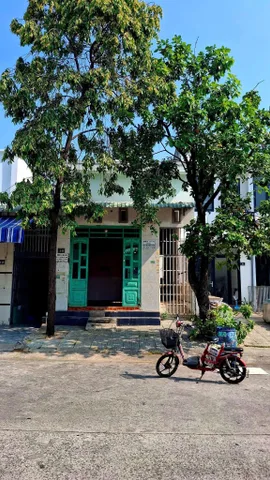 Bất động sản tại Bình Dương - ảnh 1