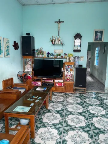 Bất động sản tại Đà Nẵng - ảnh 1