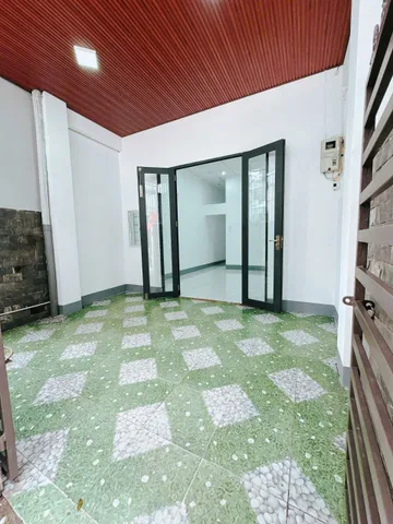 Bất động sản tại Đà Nẵng - ảnh 1