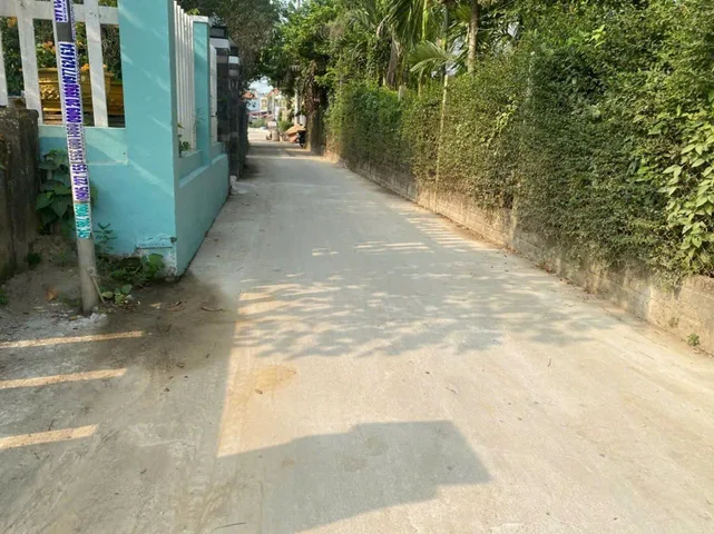 Bất động sản tại Đà Nẵng - ảnh 1