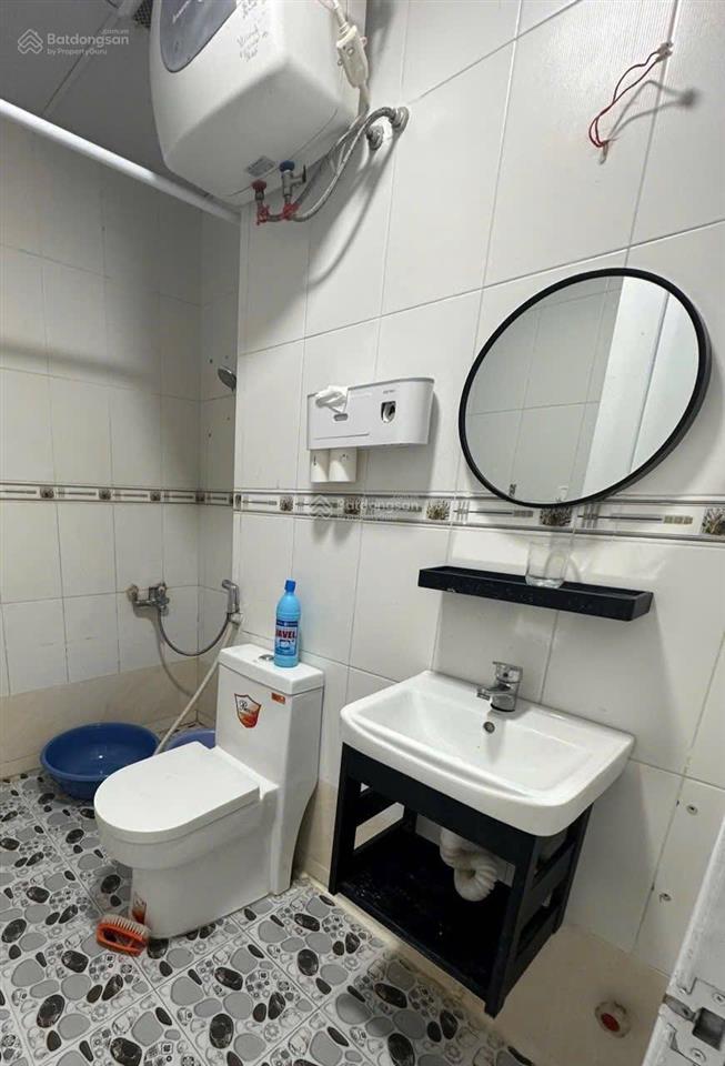Bất động sản tại Cần Thơ - ảnh 1