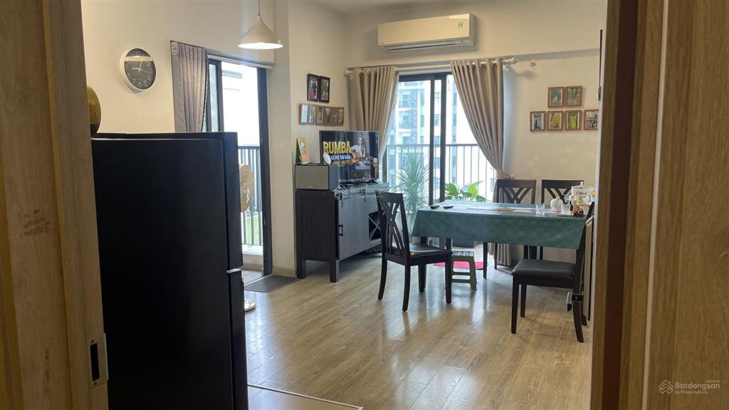 Bất động sản tại Hưng Yên - ảnh 1