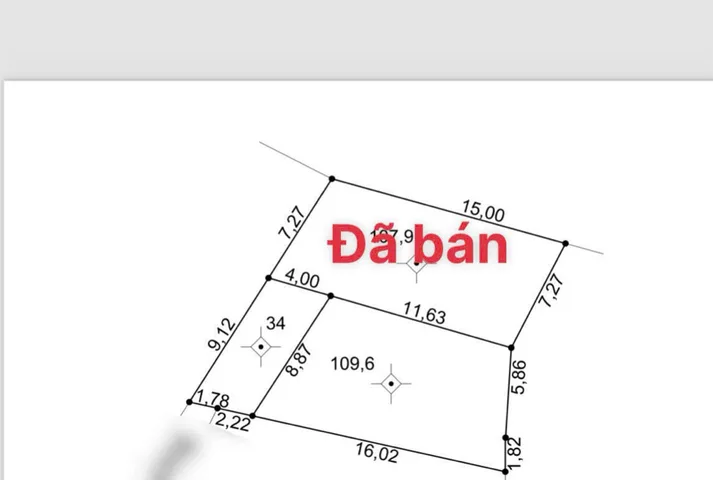 Bất động sản tại Phú Thọ - ảnh 1