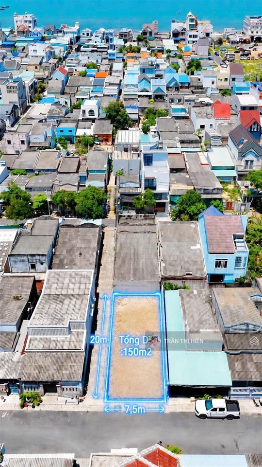 Bất động sản tại Bà Rịa - Vũng Tàu - ảnh 1