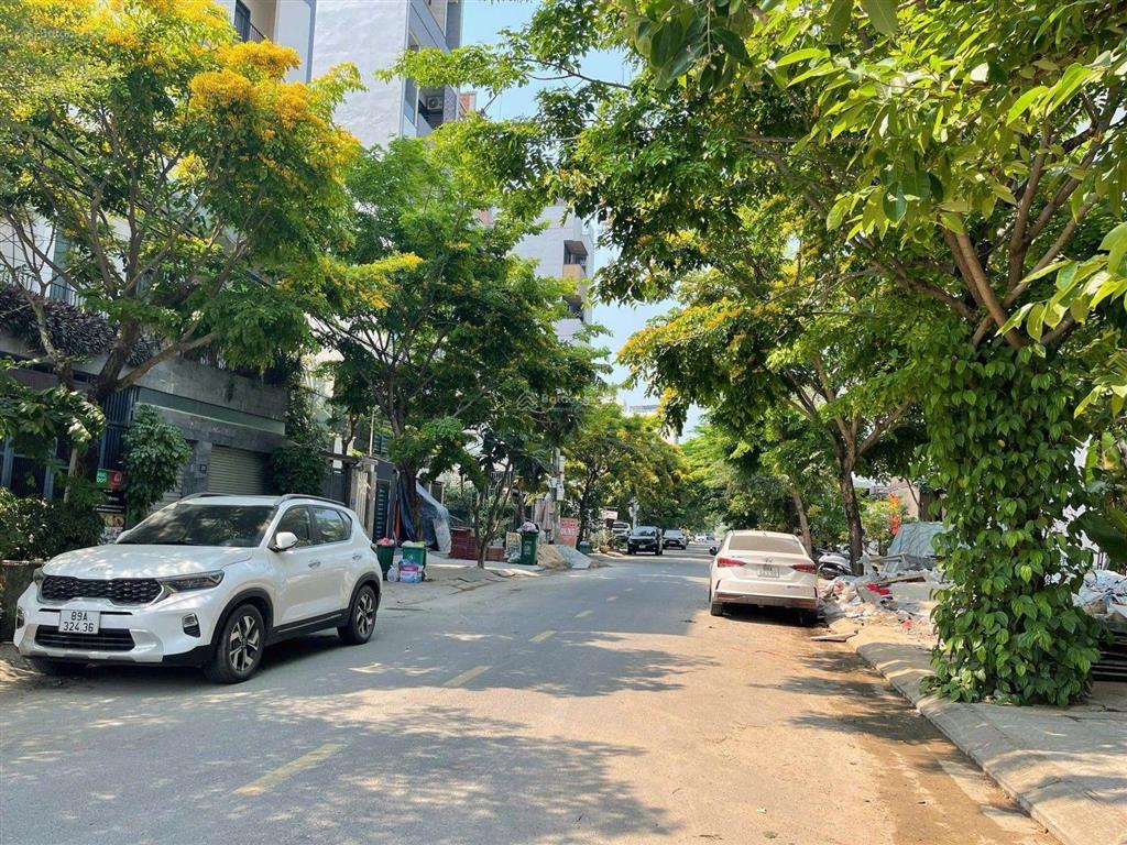 Bất động sản tại Đà Nẵng - ảnh 1