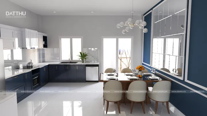Bất động sản tại Bình Dương - ảnh 1