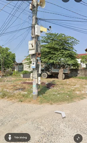 Bất động sản tại Khánh Hòa - ảnh 1