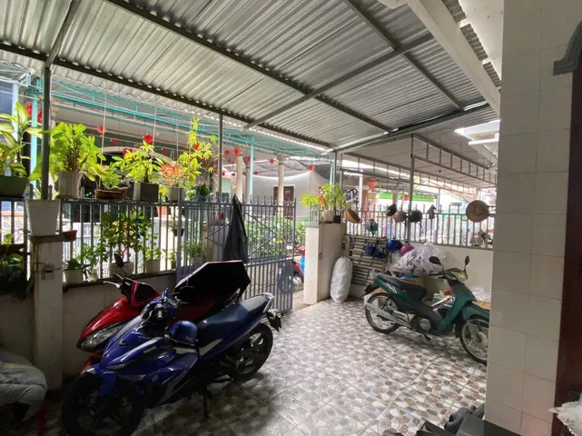 Bất động sản tại Khánh Hòa - ảnh 1