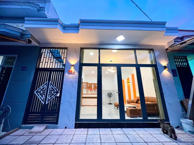 Bất động sản tại Khánh Hòa - ảnh 1