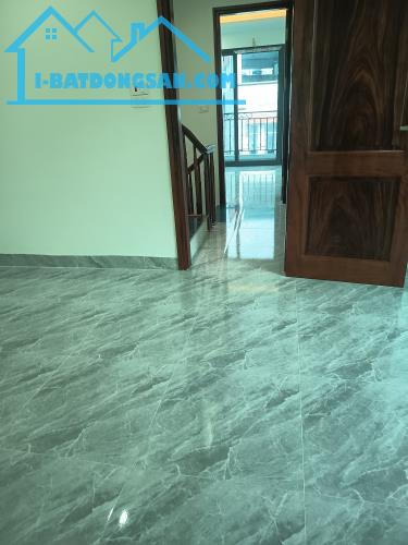 Bất động sản tại Đồng Tháp - ảnh 1