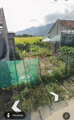 Bất động sản tại Khánh Hòa - ảnh 1