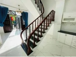 Bất động sản tại Bà Rịa - Vũng Tàu - ảnh 1