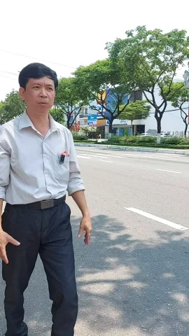 Bất động sản tại Đà Nẵng - ảnh 1
