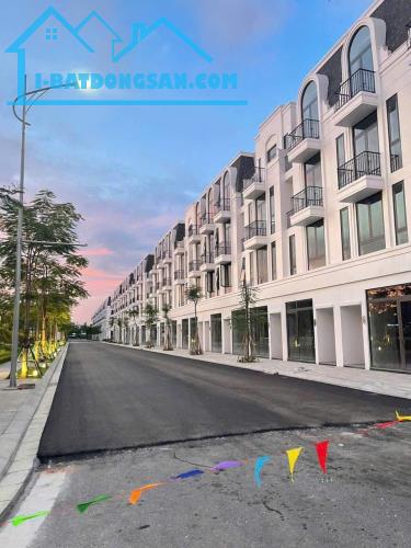 Bất động sản tại Hải Phòng - ảnh 1