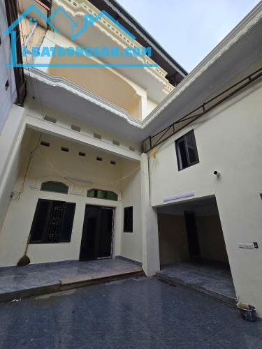 Bất động sản tại Bắc Ninh - ảnh 1