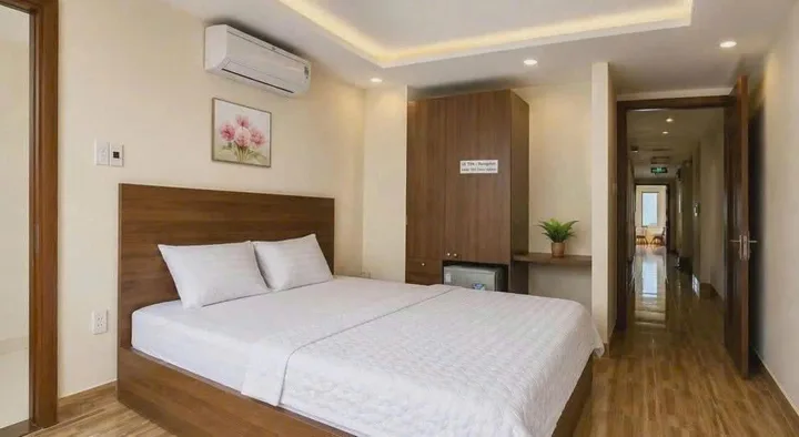 Bất động sản tại Đà Nẵng - ảnh 1
