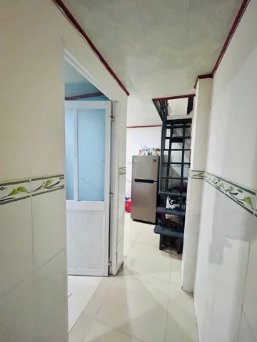 Bất động sản tại Bình Dương - ảnh 1