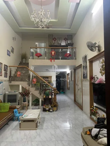 Bất động sản tại Bà Rịa - Vũng Tàu - ảnh 1
