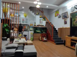 Bất động sản tại Bà Rịa - Vũng Tàu - ảnh 1