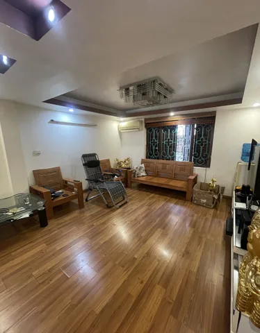 Bất động sản tại Quảng Ninh - ảnh 1