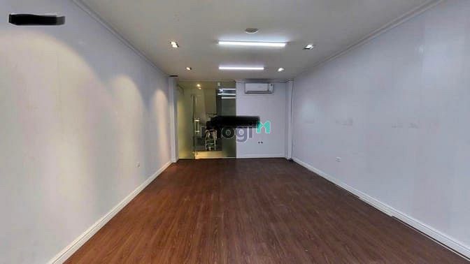 Nhà riêng tại Cầu Giấy, Hà Nội - ảnh 2