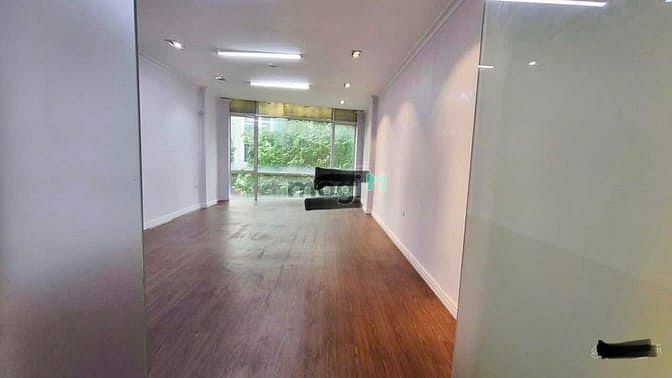 Nhà riêng tại Cầu Giấy, Hà Nội - ảnh 3