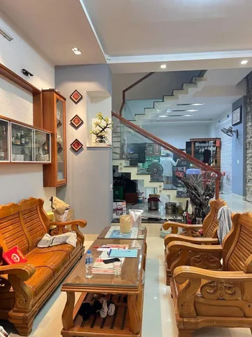 Bất động sản tại Hải Phòng - ảnh 1