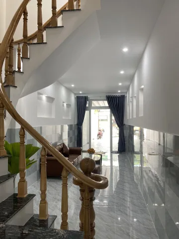 Bất động sản tại Bà Rịa - Vũng Tàu - ảnh 1