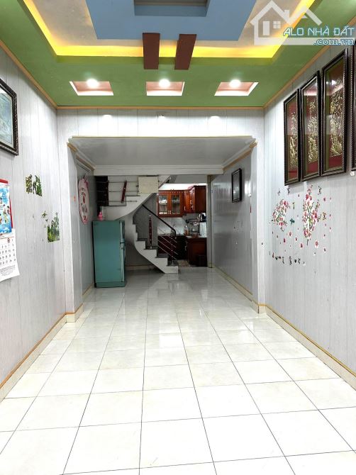 Bất động sản tại Hải Phòng - ảnh 1