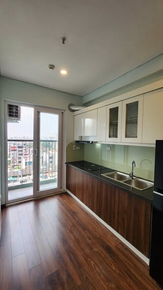 Bất động sản tại Bắc Ninh - ảnh 1