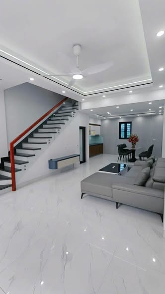 Bất động sản tại Bắc Ninh - ảnh 1