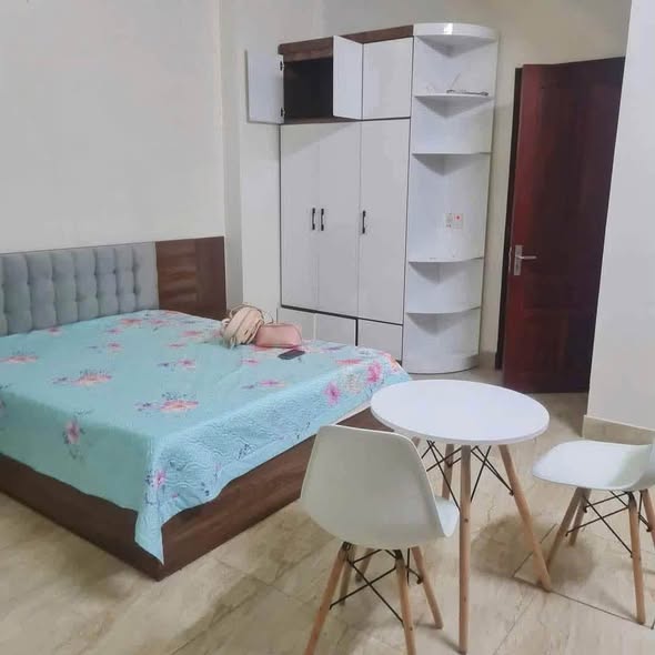Bất động sản tại Bắc Ninh - ảnh 1