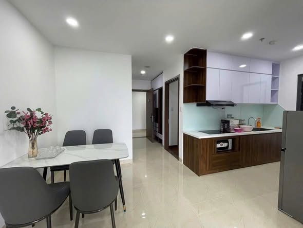 Bất động sản tại Bình Định - ảnh 1
