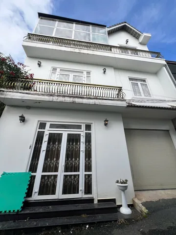 Bất động sản tại Lâm Đồng - ảnh 1