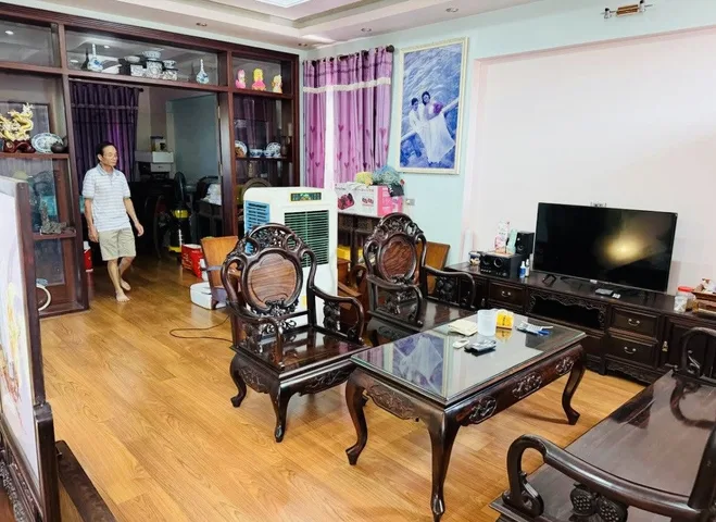 Bất động sản tại Bắc Ninh - ảnh 1